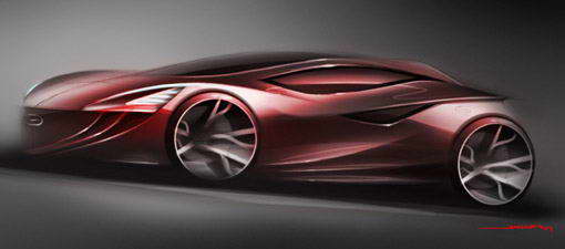 2018_mazda3_concept_dailyautoru_mini.jpg