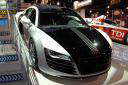 audi_r8_sema_2007_dailyautoru_12.jpg