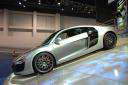 audi_r8_sema_2007_dailyautoru_14.jpg
