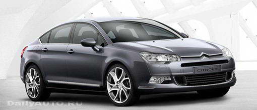 citroen_c5_dailyautoru.jpg