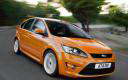 ford_focus_st_2008_dailyautoru_01.jpg