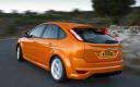ford_focus_st_2008_dailyautoru_02.jpg