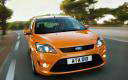 ford_focus_st_2008_dailyautoru_03.jpg