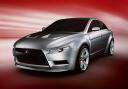 lancer-x_sportback_dailyautoru_01.jpg