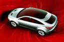 lancer-x_sportback_dailyautoru_02.jpg