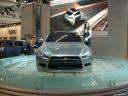 lancer-x_sportback_dailyautoru_03.jpg