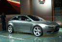 lancer-x_sportback_dailyautoru_04.jpg
