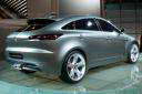 lancer-x_sportback_dailyautoru_05.jpg
