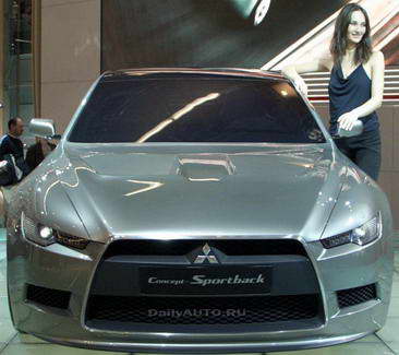 lancer-x_sportback_dailyautoru_mini.jpg