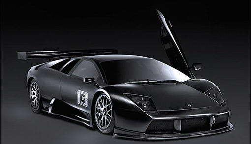 lambo_r_gt.jpg