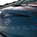 Mazda Furai Concept и RX-8 2009 представят в Детроите