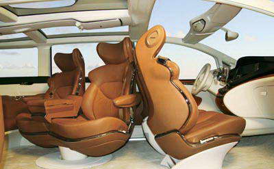 nissan_forum_concept_dailyautoru_02.jpg