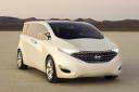 nissan_forum_concept_dailyautoru_03.jpg