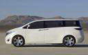 nissan_forum_concept_dailyautoru_04.jpg