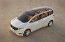 nissan_forum_concept_dailyautoru_05.jpg