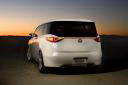 nissan_forum_concept_dailyautoru_06.jpg