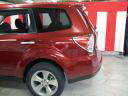 subaru_forester_2008_new_dailyautoru_00.jpg