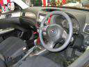 subaru_forester_2008_new_dailyautoru_02.jpg