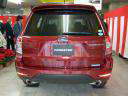 subaru_forester_2008_new_dailyautoru_03.jpg