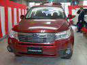 subaru_forester_2008_new_dailyautoru_04.jpg