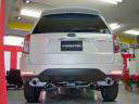 subaru_forester_2008_new_dailyautoru_05.jpg