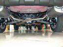 subaru_forester_2008_new_dailyautoru_06.jpg