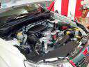 subaru_forester_2008_new_dailyautoru_07.jpg