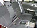 subaru_forester_2008_new_dailyautoru_08.jpg