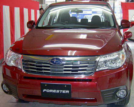 subaru_forester_2008_new_dailyautoru_mini.jpg