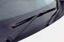 subaru_forester_2009_new_dailyautoru_013.jpg