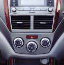 subaru_forester_2009_new_dailyautoru_015.jpg