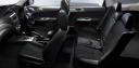 subaru_forester_2009_new_dailyautoru_019.jpg