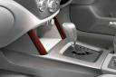 subaru_forester_2009_new_dailyautoru_027.jpg