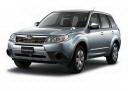 subaru_forester_2009_new_dailyautoru_034.jpg
