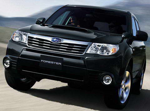 subaru_forester_2009_new_dailyautoru_mini.jpg