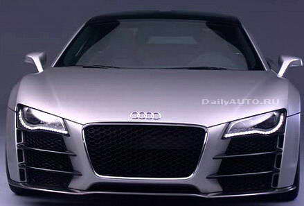 audi-r8-tdi-v12-concept-dailyautoru.jpg