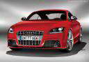 audi_tts_dailyautoru_02.jpg