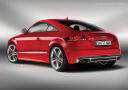 audi_tts_dailyautoru_03.jpg