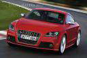 audi_tts_dailyautoru_04.jpg