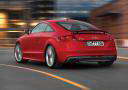 audi_tts_dailyautoru_05.jpg
