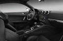audi_tts_dailyautoru_07.jpg