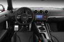 audi_tts_dailyautoru_08.jpg