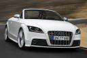 audi_tts_dailyautoru_09.jpg