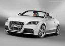 audi_tts_dailyautoru_10.jpg