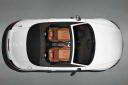 audi_tts_dailyautoru_11.jpg