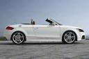 audi_tts_dailyautoru_12.jpg