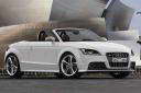 audi_tts_dailyautoru_15.jpg