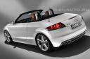 audi_tts_dailyautoru_16.jpg