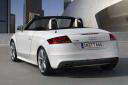 audi_tts_dailyautoru_17.jpg