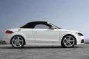 audi_tts_dailyautoru_18.jpg